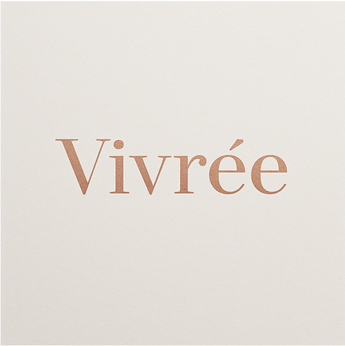 Vivreé